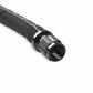 Holley LS Steam Tube Kit - 26-550