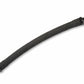 Holley LS Steam Tube Kit - 26-550