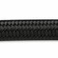 Holley LS Steam Tube Kit w/ Black Pro-Lite 350 Hose - 26-553