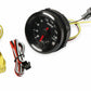 Holley Analog Style Voltage Gauge - 26-603