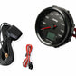 Holley Analog Style Speedometer - 26-610