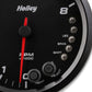Holley Analog-Style Tachometer - 26-616