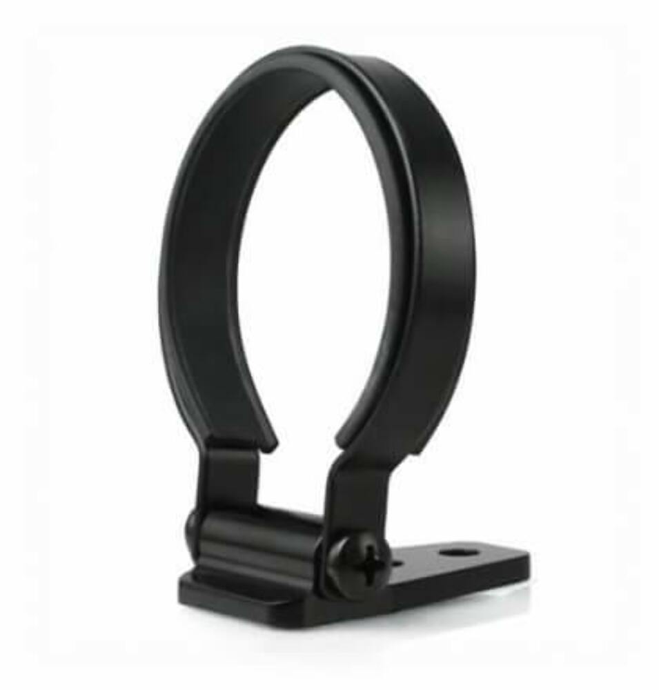 Holley Gauge Pedestal Mounting Bracket - 26-619