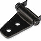 Holley Gauge Pedestal Mounting Bracket - 26-619