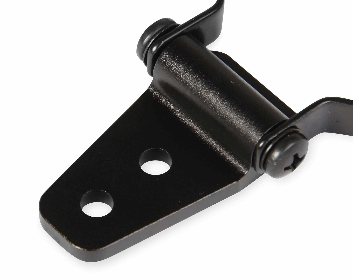 Holley Gauge Pedestal Mounting Bracket - 26-619