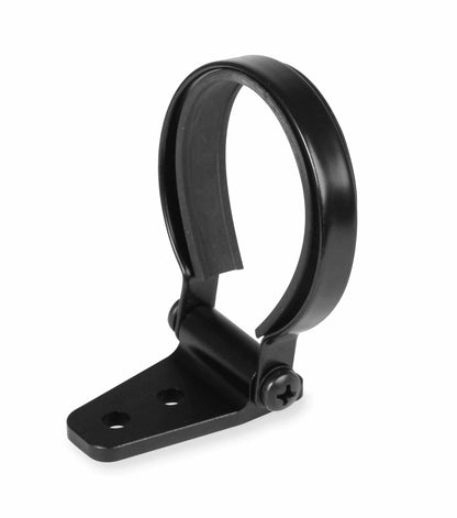 Holley Gauge Pedestal Mounting Bracket - 26-619