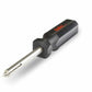 Carburetor Jet Removal Tool - 26-68