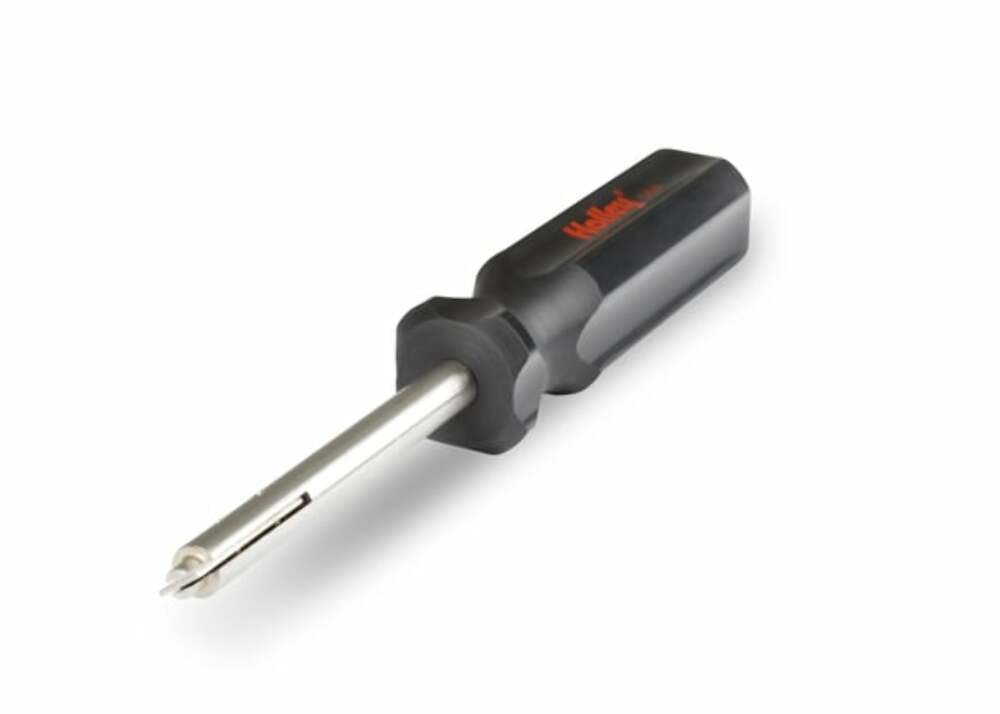 Carburetor Jet Removal Tool - 26-68