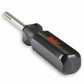 Carburetor Jet Removal Tool - 26-68