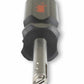 Carburetor Jet Removal Tool - 26-68