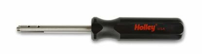 Carburetor Jet Removal Tool - 26-68