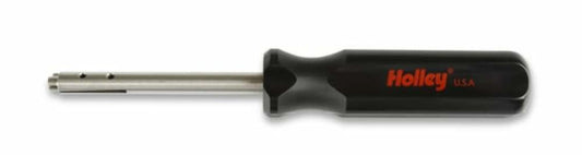 Carburetor Jet Removal Tool - 26-68