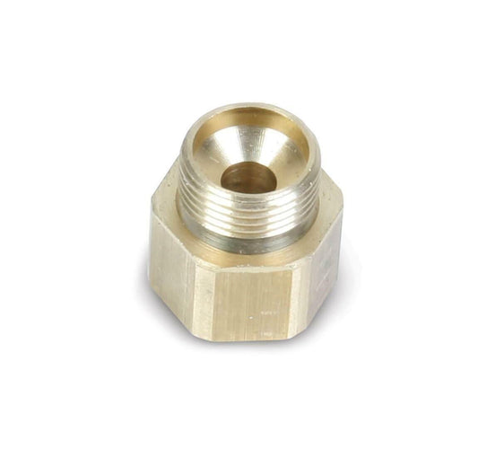 Inverted Flare Fitting - 26-71