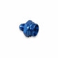 Fuel Inlet Fitting - 26-73