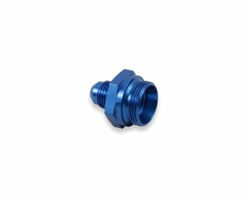 Fuel Inlet Fitting - 26-73