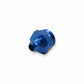 Fuel Inlet Fitting - 26-73