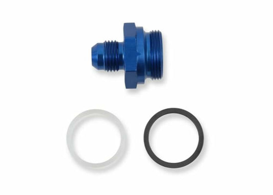 Fuel Inlet Fitting - 26-73