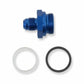 Fuel Inlet Fitting - 26-73