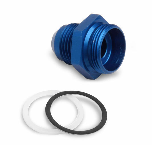 Fuel Inlet Fitting - 26-74