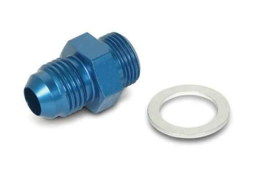 Fuel Inlet Fitting - 26-75