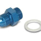Fuel Inlet Fitting - 26-75