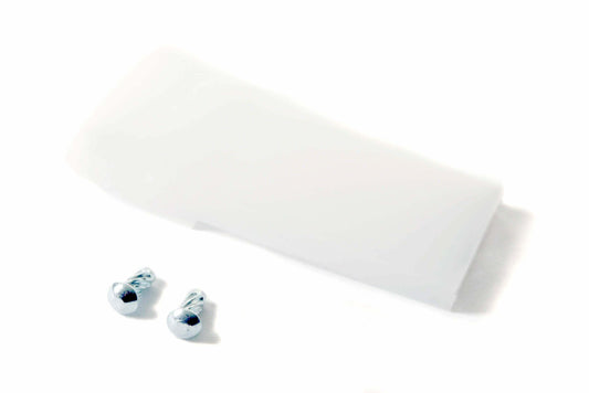 Fuel Bowl Vent Baffle/Whistle - 26-89