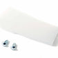 Fuel Bowl Vent Baffle/Whistle - 26-89