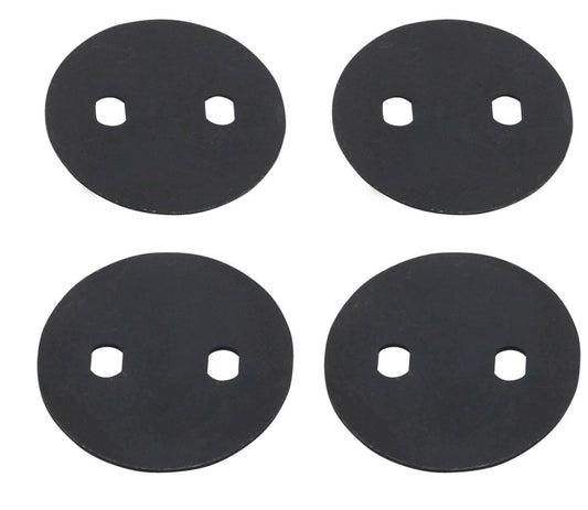 Carburetor Throttle Plate Kit - 26-94