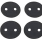 Carburetor Throttle Plate Kit - 26-94