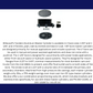 Oval Black Aluminum Black Master Cylinder (Disc/ Drum) 260-8555-BK-MBM - Master Cylinders and Parts Car Part People