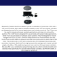 Oval Black Aluminum Black Master Cylinder (Disc/ Drum) 260-8555-BK-MBM