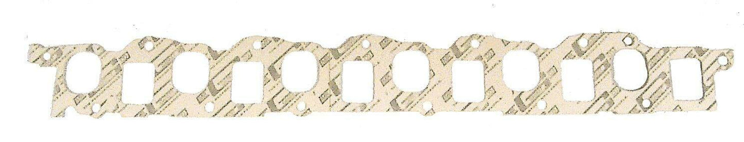 Mr. Gasket Performance Intake and Exhaust Gasket - 260