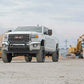 Fits Chevy/GMC 2500HD/3500HD (11-19) 5 Inch Lift Kit; NTD; 26030