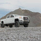 Fits Chevy/GMC 2500HD/3500HD (11-19) 5 Inch Lift Kit; NTD; 26030