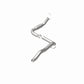 2007-08 Chevrolet Suburban 2500 Direct-Fit Catalytic Converter 5451640 Magnaflow - Catalytic Converters Car Part People