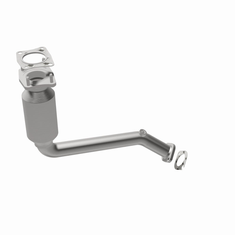 1997 2000 Ford Escort 2.0L Direct-Fit Catalytic Converter 4481142 Magnaflow