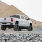Fits Chevy/GMC 2500HD/3500HD (11-19) 5 Inch Lift Kit; NTD; V2; 26070