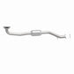 Catalytic Converter for HM Grade Federal / EPA Compliant Direct-Fit Catalytic Converter MagnaFlow 24234