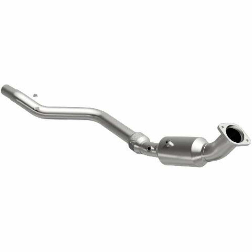 05-07 Chry 300 2.7/3.5L D/S Direct-Fit Catalytic Converter 26201 Magnaflow - Catalytic Converters Car Part People