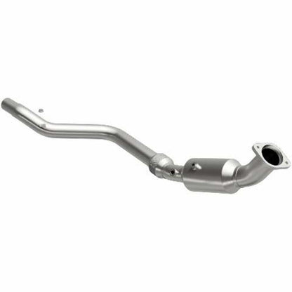 05-07 Chry 300 2.7/3.5L D/S Direct-Fit Catalytic Converter 26201 Magnaflow - Catalytic Converters Car Part People