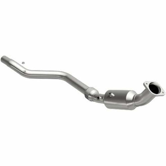 05-07 Chry 300 2.7/3.5L D/S Direct-Fit Catalytic Converter 26201 Magnaflow - Catalytic Converters Car Part People
