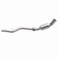 05-07 Chry 300 2.7/3.5L D/S Direct-Fit Catalytic Converter 26201 Magnaflow - Catalytic Converters Car Part People