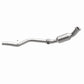 05-07 Chry 300 2.7/3.5L D/S Direct-Fit Catalytic Converter 26201 Magnaflow