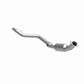 05-07 Chry 300 2.7/3.5L D/S Direct-Fit Catalytic Converter 26201 Magnaflow