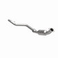 05-07 Chry 300 2.7/3.5L D/S Direct-Fit Catalytic Converter 26201 Magnaflow - Catalytic Converters Car Part People