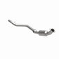 05-07 Chry 300 2.7/3.5L D/S Direct-Fit Catalytic Converter 26201 Magnaflow