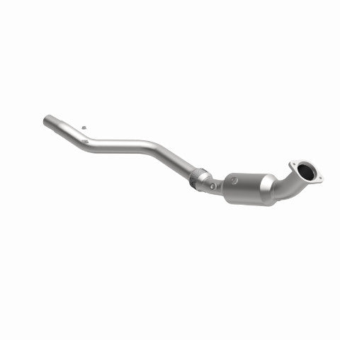 05-07 Chry 300 2.7/3.5L D/S Direct-Fit Catalytic Converter 26201 Magnaflow