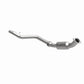 05-07 Chry 300 2.7/3.5L D/S Direct-Fit Catalytic Converter 26201 Magnaflow - Catalytic Converters Car Part People