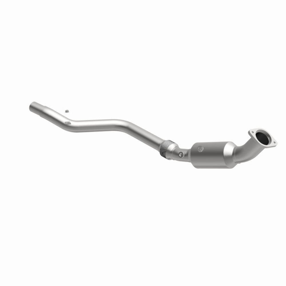 05-07 Chry 300 2.7/3.5L D/S Direct-Fit Catalytic Converter 26201 Magnaflow - Catalytic Converters Car Part People