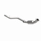 05-07 Chry 300 2.7/3.5L D/S Direct-Fit Catalytic Converter 26201 Magnaflow